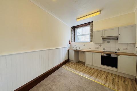 2 bedroom apartment to rent, Penzance, Cornwall