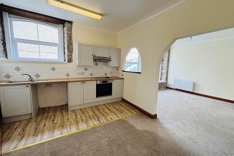 2 bedroom apartment to rent, Penzance, Cornwall