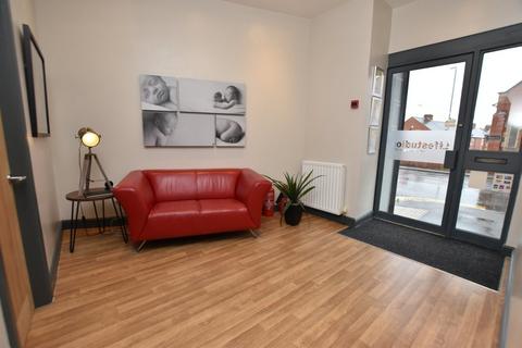 1 Alexandra Terrace, Sunniside, Newcastle Upon Tyne, NE16 5LH