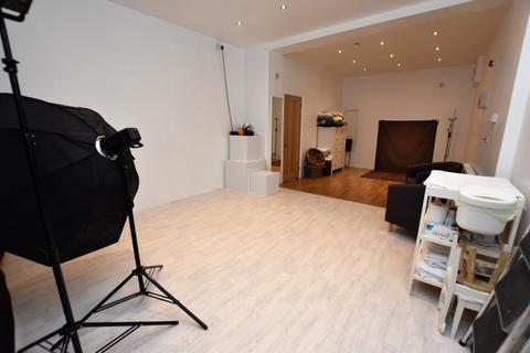1 Alexandra Terrace, Sunniside, Newcastle Upon Tyne, NE16 5LH