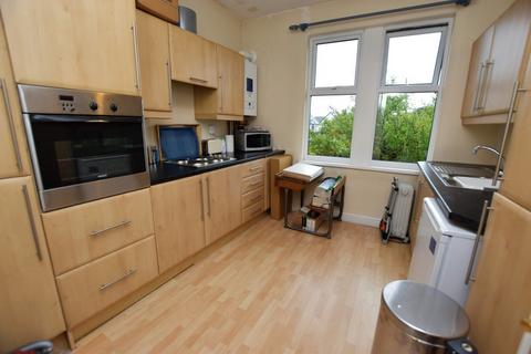 1 Alexandra Terrace, Sunniside, Newcastle Upon Tyne, NE16 5LH