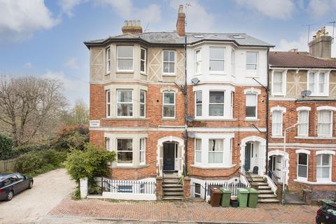 1 bedroom apartment for sale, Guildford Road, Tunbridge Wells