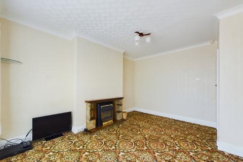 2 bedroom semi-detached bungalow for sale - Clifton Avenue, Darlington