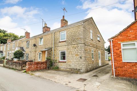 10 The Hyde, Purton, Swindon, SN5 4DY