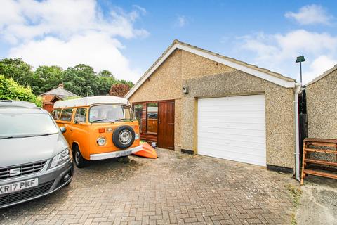 10 The Hyde, Purton, Swindon, SN5 4DY