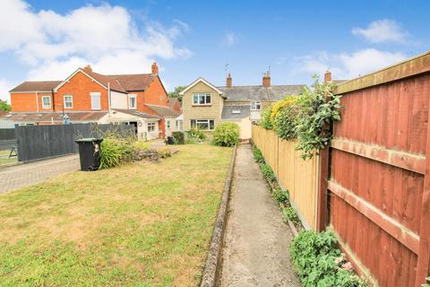10 The Hyde, Purton, Swindon, SN5 4DY