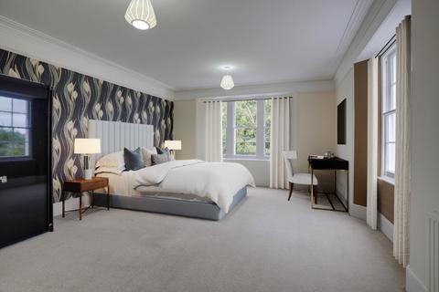 14 Devon Square, Newton Abbot, TQ12 2HR
