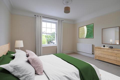 14 Devon Square, Newton Abbot, TQ12 2HR