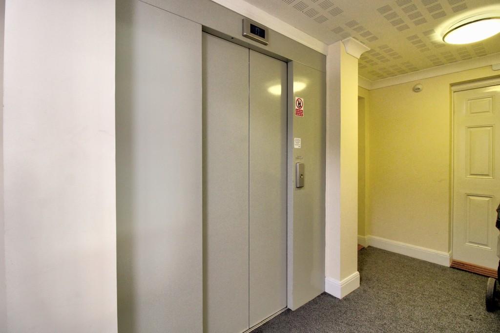 Lift