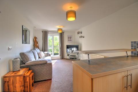 28 Brunel Crescent, Swindon, SN2 1FD