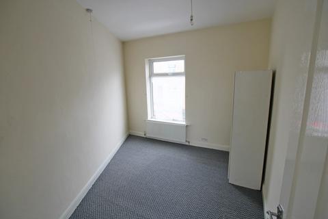 2 bedroom end of terrace house to rent, Fir Street, Nelson