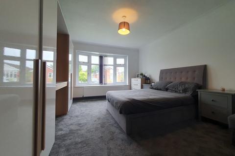2 Milton Close, Wincham, Northwich, CW9 6PR