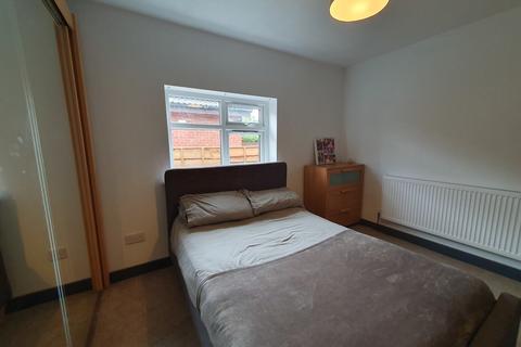 2 Milton Close, Wincham, Northwich, CW9 6PR