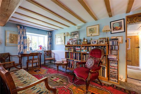 5 Bridge Place, Nether Compton, Sherborne, DT9 4QF