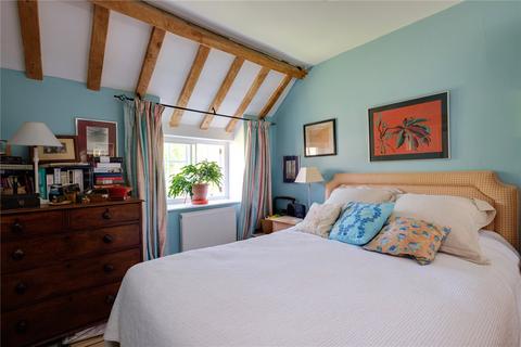 5 Bridge Place, Nether Compton, Sherborne, DT9 4QF