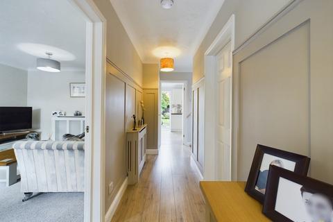 24 Hardy Close, Barton Under Needwood, Burton-on-trent, DE13 8HG