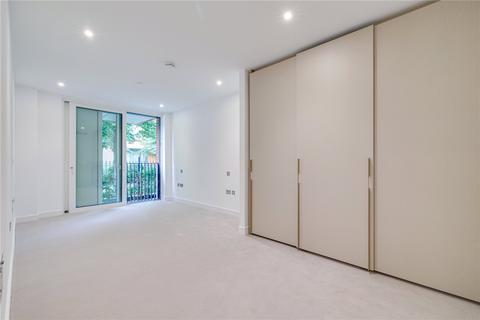 1 bedroom flat for sale, Berry Brook, Central Avenue, Fulham