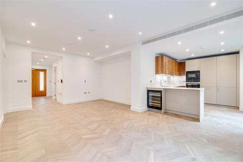 1 bedroom flat for sale, Berry Brook, Central Avenue, Fulham