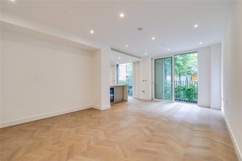 1 bedroom flat for sale, Berry Brook, Central Avenue, Fulham