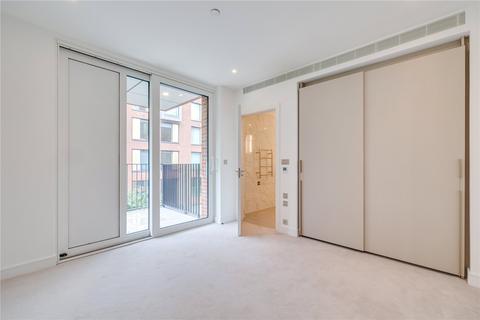 2 bedroom flat for sale, Berry Brook, Central Avenue, Fulham