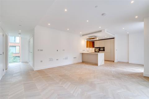 2 bedroom flat for sale, Berry Brook, Central Avenue, Fulham