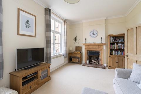 2 bedroom apartment for sale - Morden Grange , Betchworth