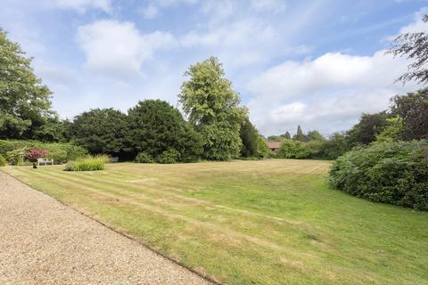 undefined, Morden Grange , Betchworth