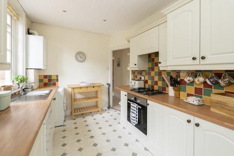 undefined, Morden Grange , Betchworth