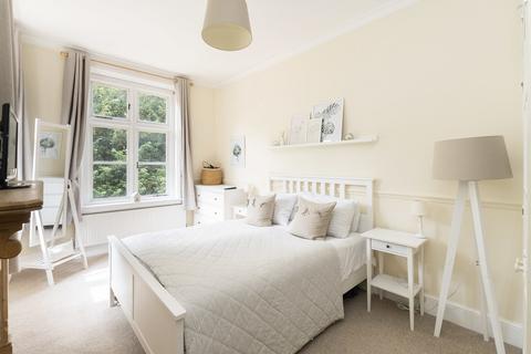 undefined, Morden Grange , Betchworth