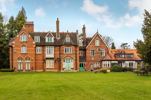 2 bedroom apartment for sale, Morden Grange , Betchworth