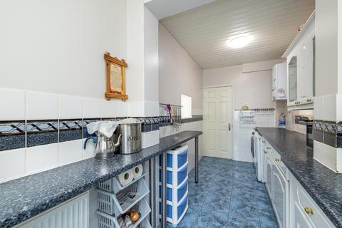 18 Ellison Gardens, Southall, UB2 4EW