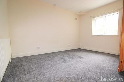 2 bedroom semi-detached house to rent, Upper Green, Great Horton, Bradford, BD7 4EZ