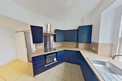 2 bedroom flat to rent, Reid Terrace, Edinburgh, EH3