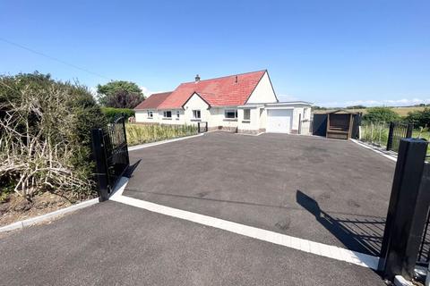 Arosfa Ewenny Road, Wick, Cowbridge, CF71 7QA