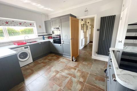 Arosfa Ewenny Road, Wick, Cowbridge, CF71 7QA