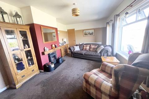 Arosfa Ewenny Road, Wick, Cowbridge, CF71 7QA