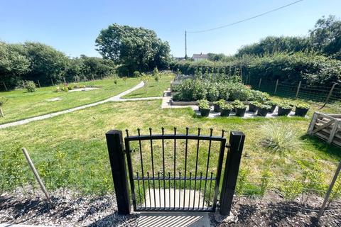 Arosfa Ewenny Road, Wick, Cowbridge, CF71 7QA