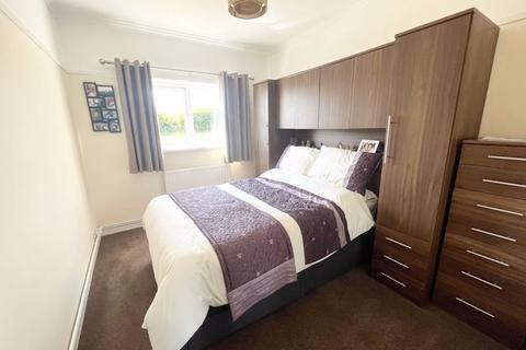 Arosfa Ewenny Road, Wick, Cowbridge, CF71 7QA