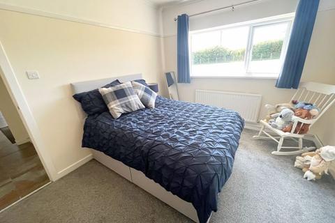 Arosfa Ewenny Road, Wick, Cowbridge, CF71 7QA