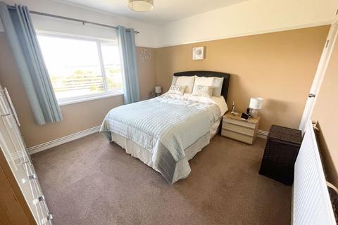 Arosfa Ewenny Road, Wick, Cowbridge, CF71 7QA
