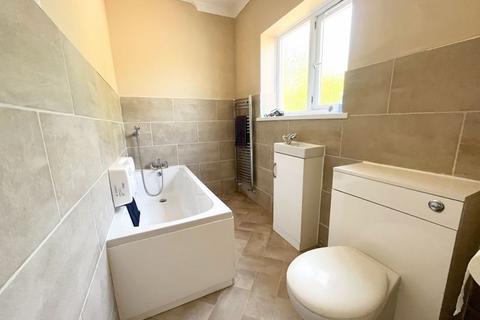 Arosfa Ewenny Road, Wick, Cowbridge, CF71 7QA