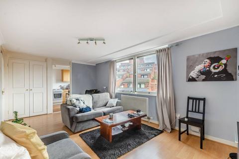 1 bedroom flat for sale, Tachbrook Street, Victoria, London, SW1V