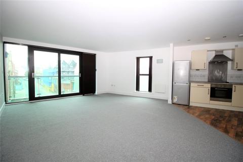 1 bedroom flat to rent, Cornwall Works, 3 Green Lane, Sheffield, S3