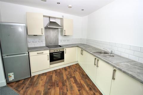 1 bedroom flat to rent, Cornwall Works, 3 Green Lane, Sheffield, S3