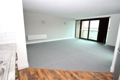 1 bedroom flat to rent, Cornwall Works, 3 Green Lane, Sheffield, S3