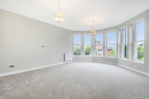 1 bedroom flat for sale - Apt 7, Dane Court, Park View, Harrogate, HG1