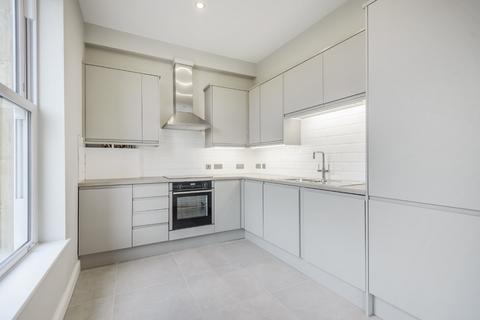 1 bedroom flat for sale, Apt 7, Dane Court, Park View, Harrogate, HG1