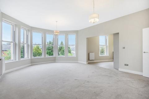 1 bedroom flat for sale, Apt 7, Dane Court, Park View, Harrogate, HG1