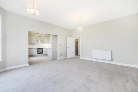 1 bedroom flat for sale, Apt 7, Dane Court, Park View, Harrogate, HG1