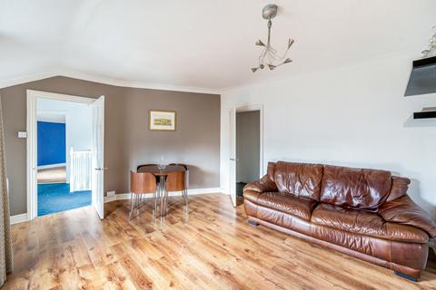 2 bedroom flat for sale, Granville Road, Harrogate, North Yorkshire, UK, HG1